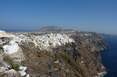 Řecko, Santorini 