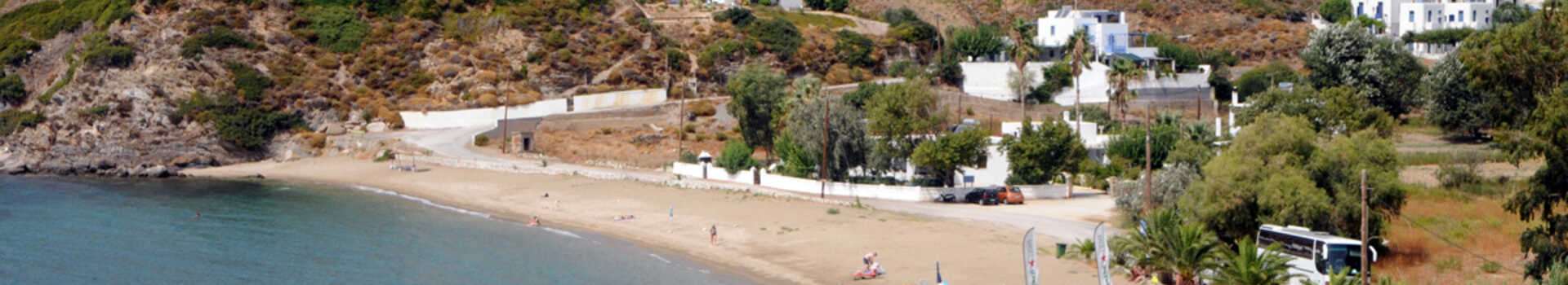 Acherounes-beach-in-front-of-Pegasus-5